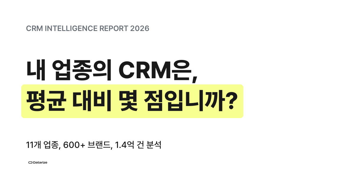 콘텐츠 썸네일